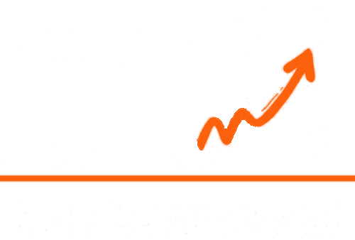 Mon Commercial